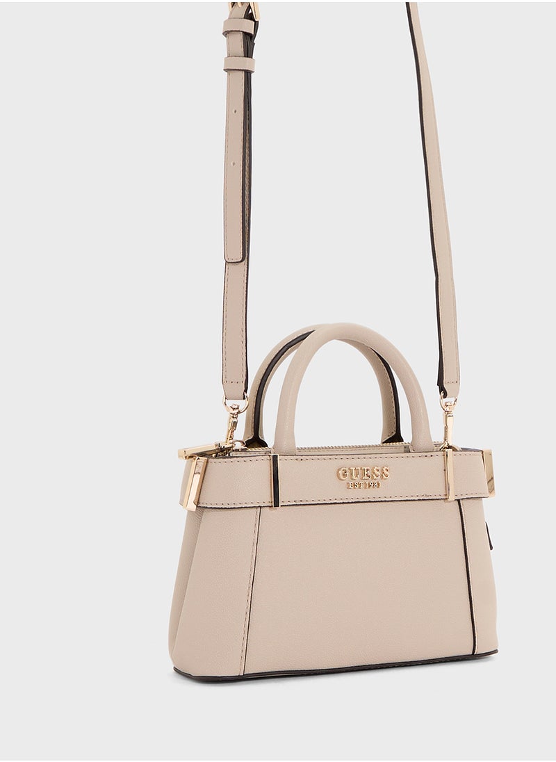 Anadela Mini Satchel