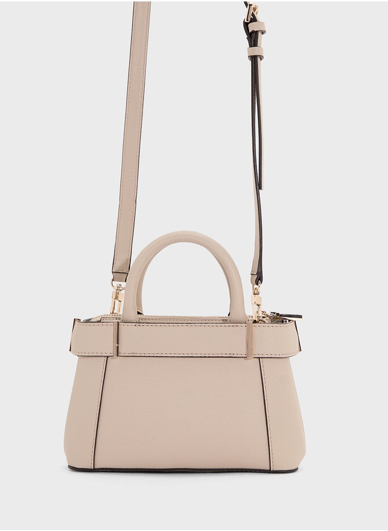 Anadela Mini Satchel