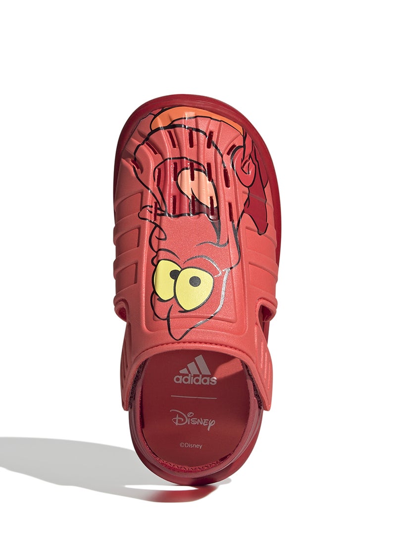 Kids Water Sandal Sebast