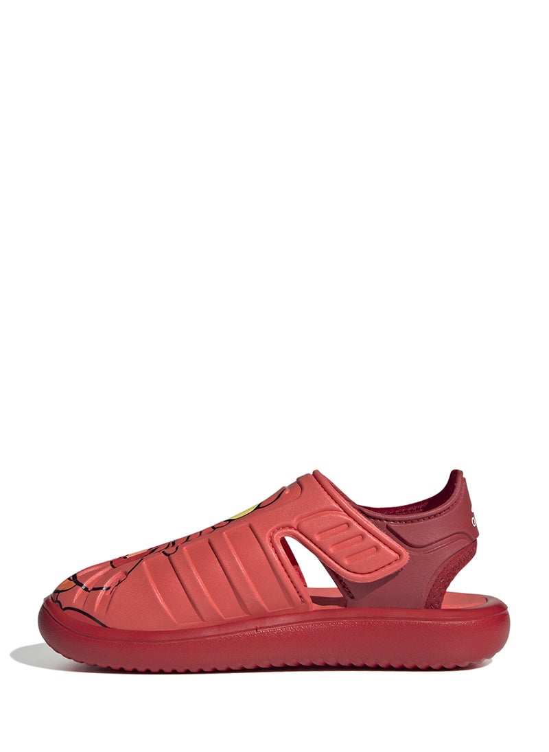 Kids Water Sandal Sebast