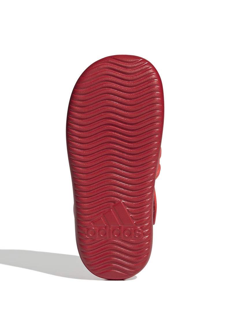Kids Water Sandal Sebast