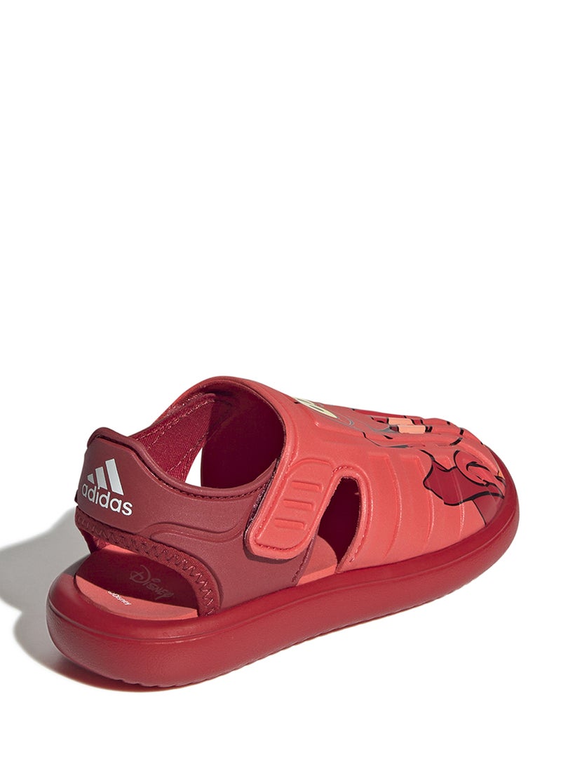 Kids Water Sandal Sebast