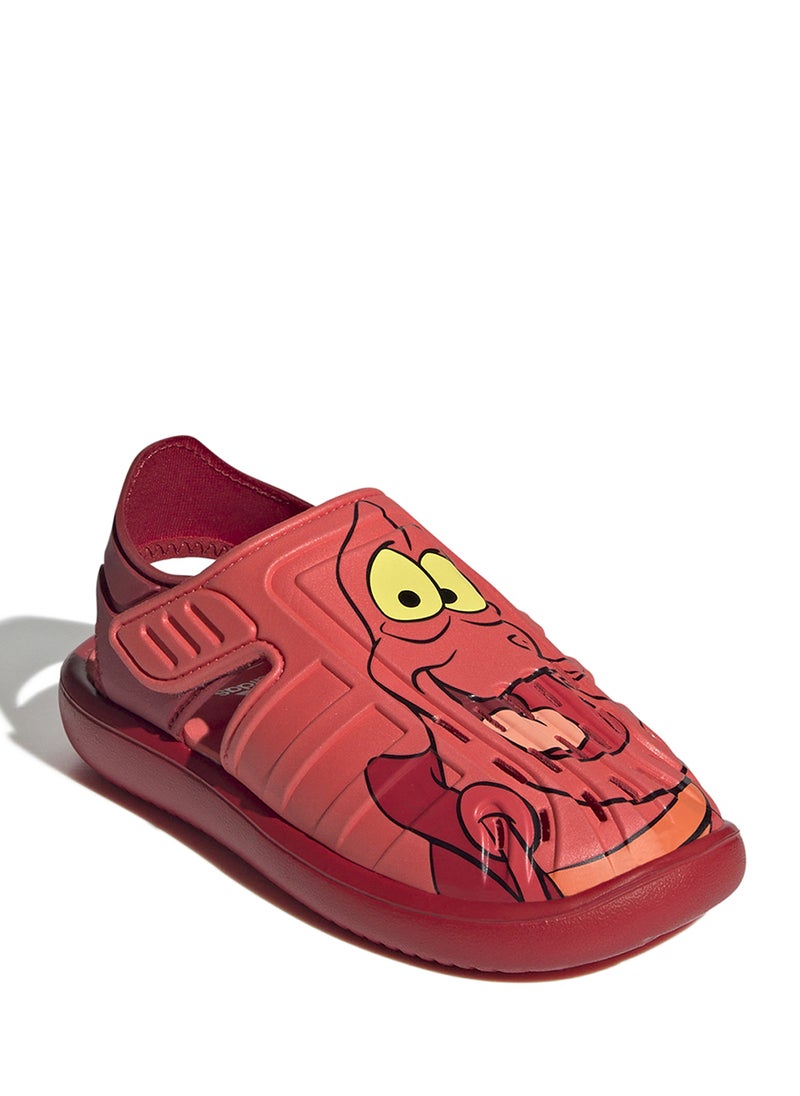 Kids Water Sandal Sebast