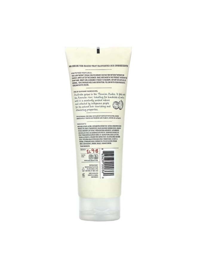 Hold Me Softly Style Balm 8 fl oz 237 ml
