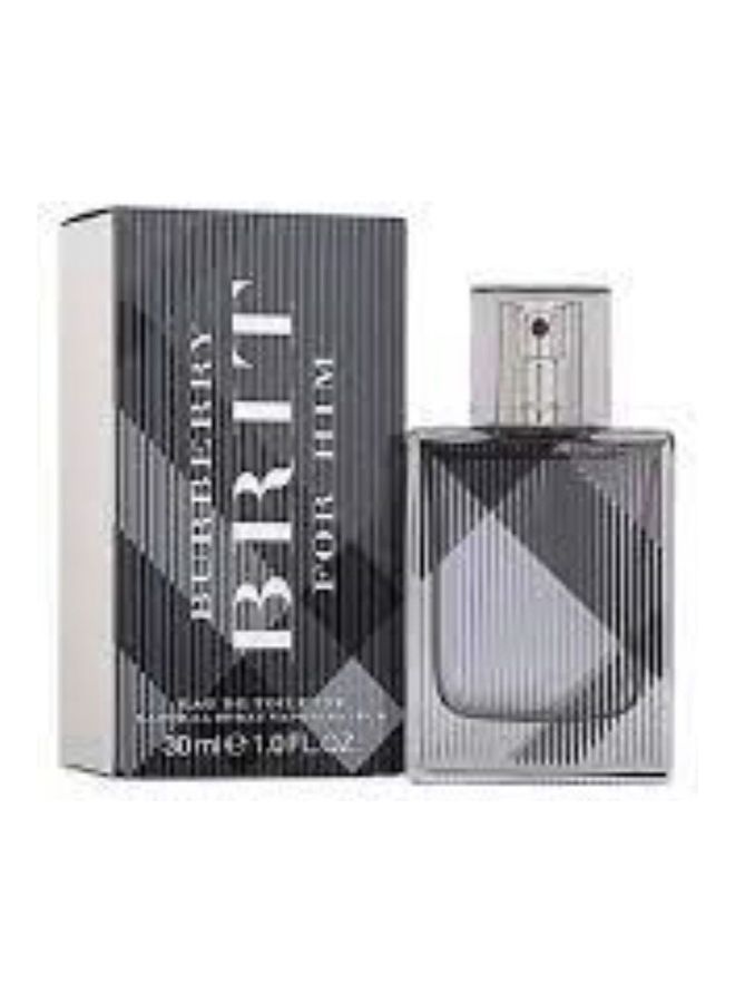 Brit For Him EDT 100ml