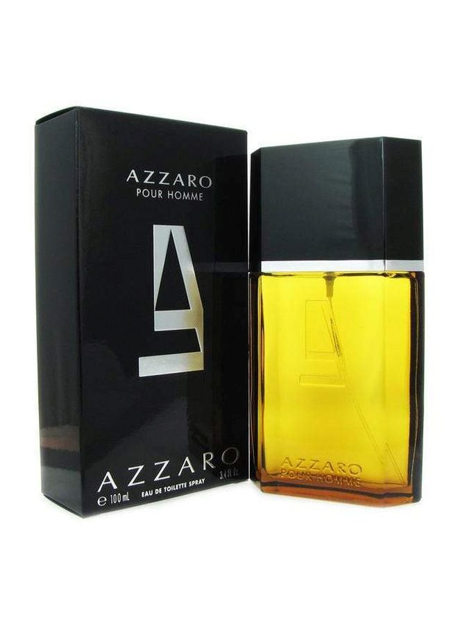 Azzaro EDT 100ml