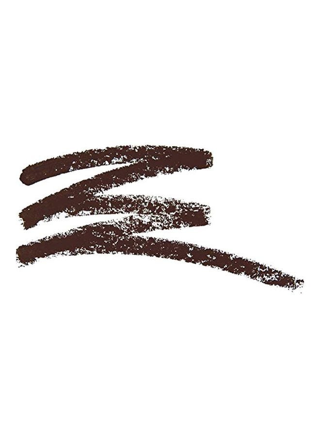 Colour Icon Kohl Eyeliner Pencil 603A Simma Brown Now