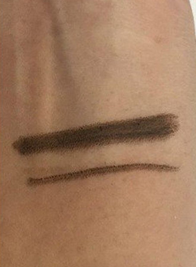 Color Icon Kohl Liner Pencil Simma Brown Now