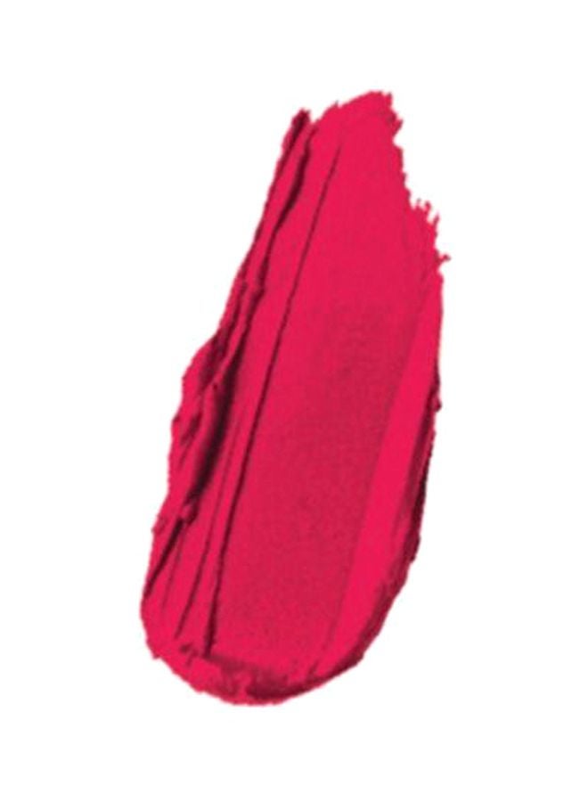 Silk Finish Lipstick Hot Paris Pink