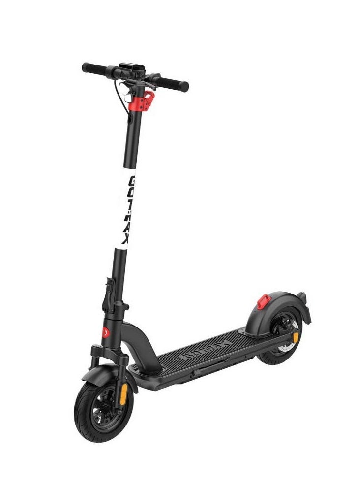 Renewed - G4 Series Electric Scooter For Adults