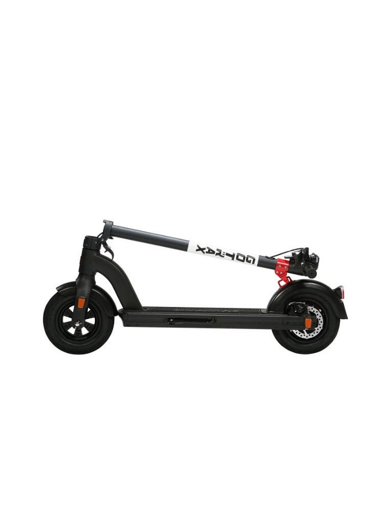 Renewed - G4 Series Electric Scooter For Adults