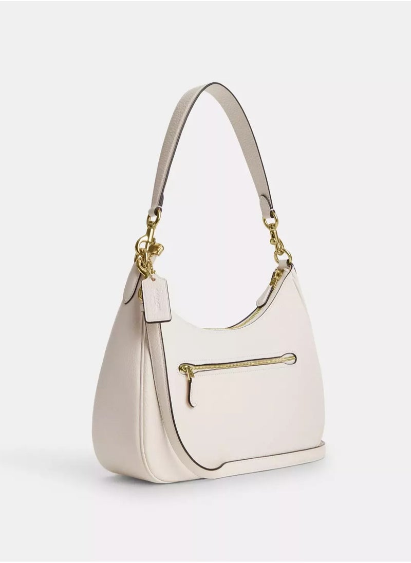 Coach Hobo Bag  Shoulder Bagn
