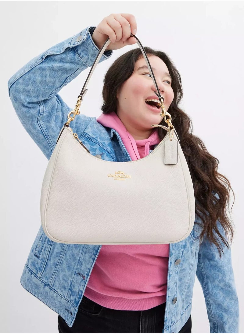 Coach Hobo Bag  Shoulder Bagn