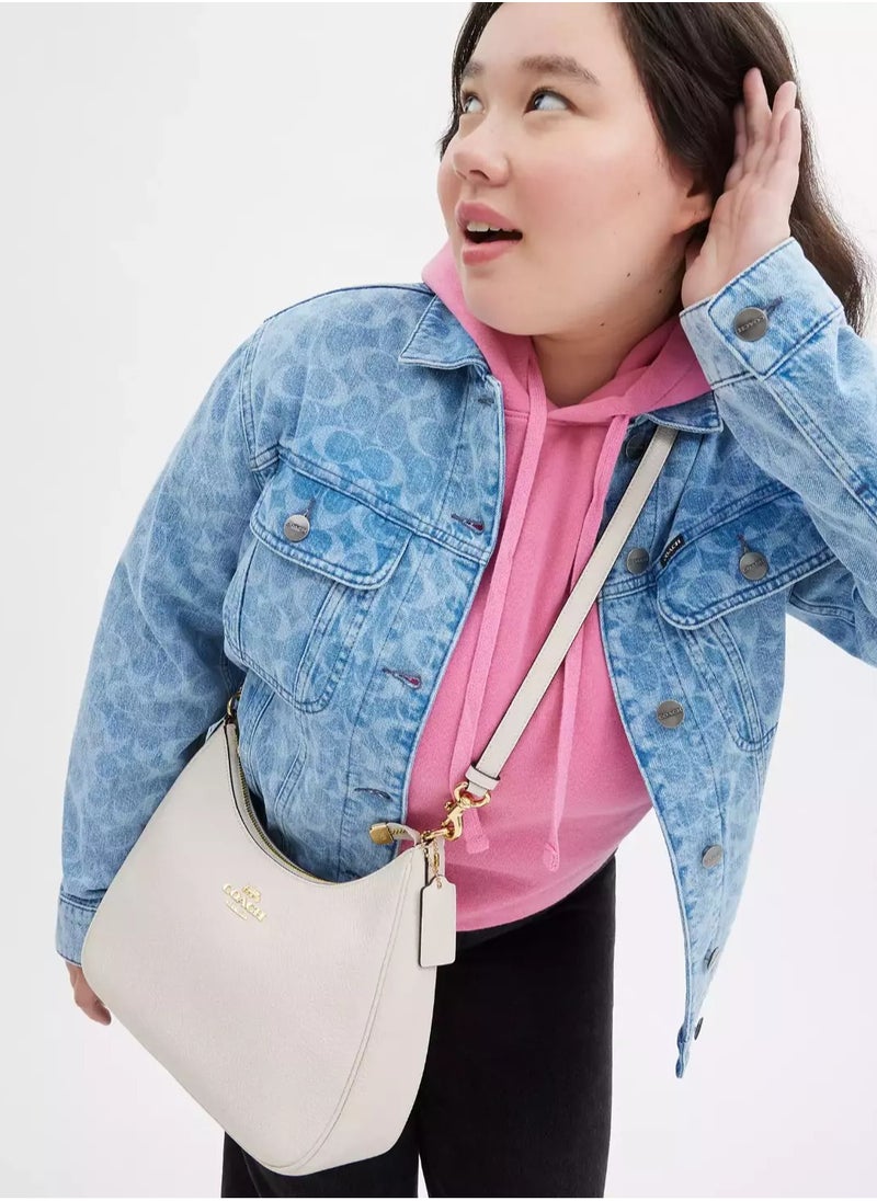 Coach Hobo Bag  Shoulder Bagn