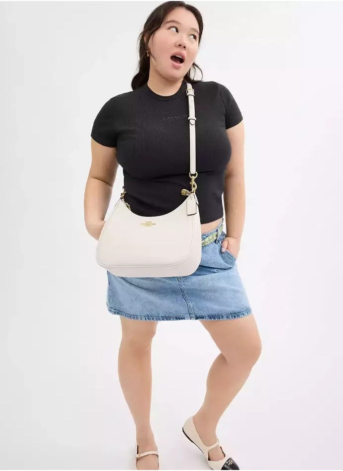 Coach Hobo Bag  Shoulder Bagn
