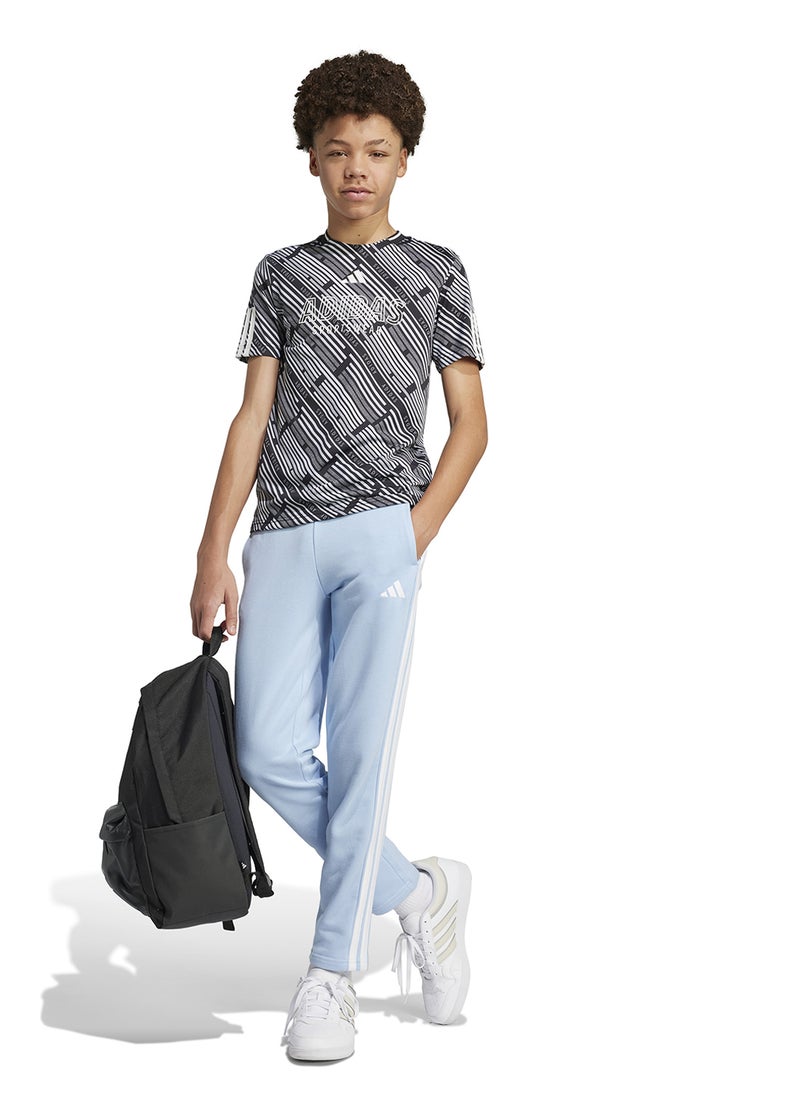 Kids Emerging Harmony T-Shirt