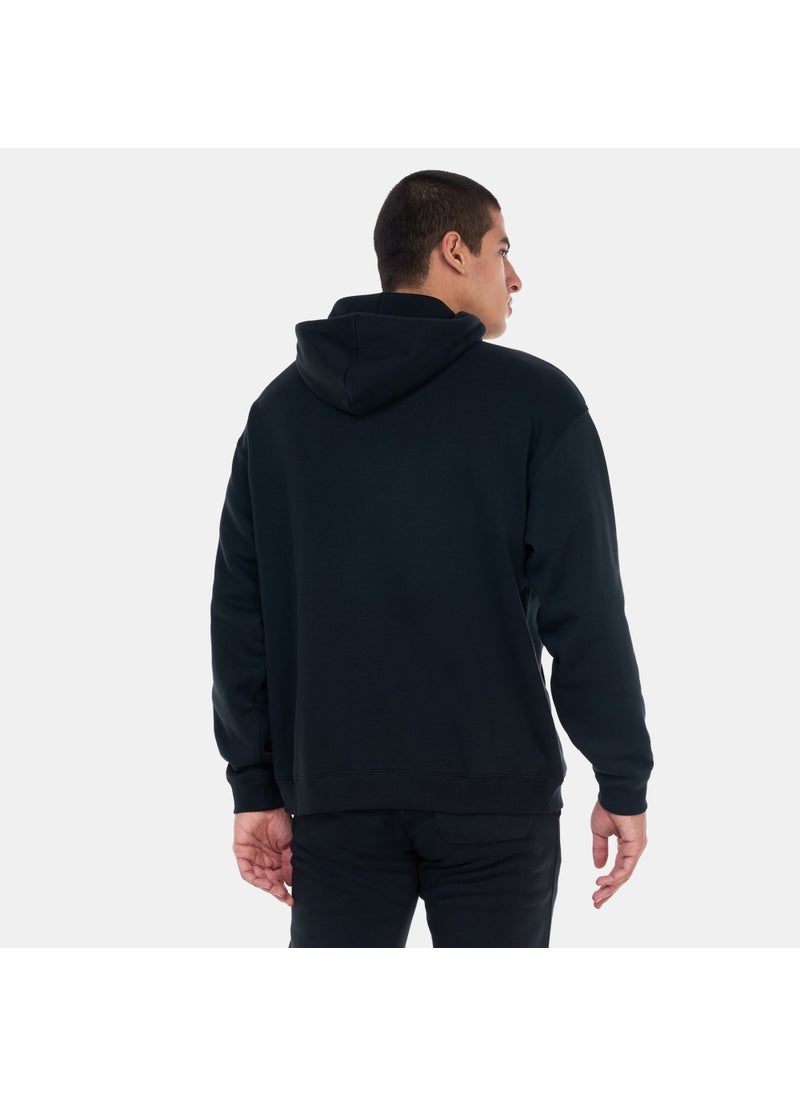 Men's CONS Hoodie