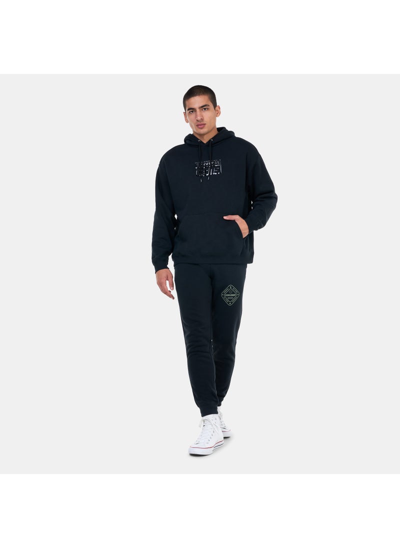 Men's CONS Hoodie