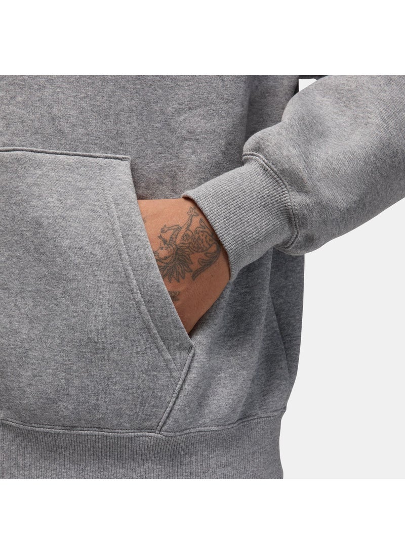 Men's Brooklyn Fleece Full-Zip Hoodie