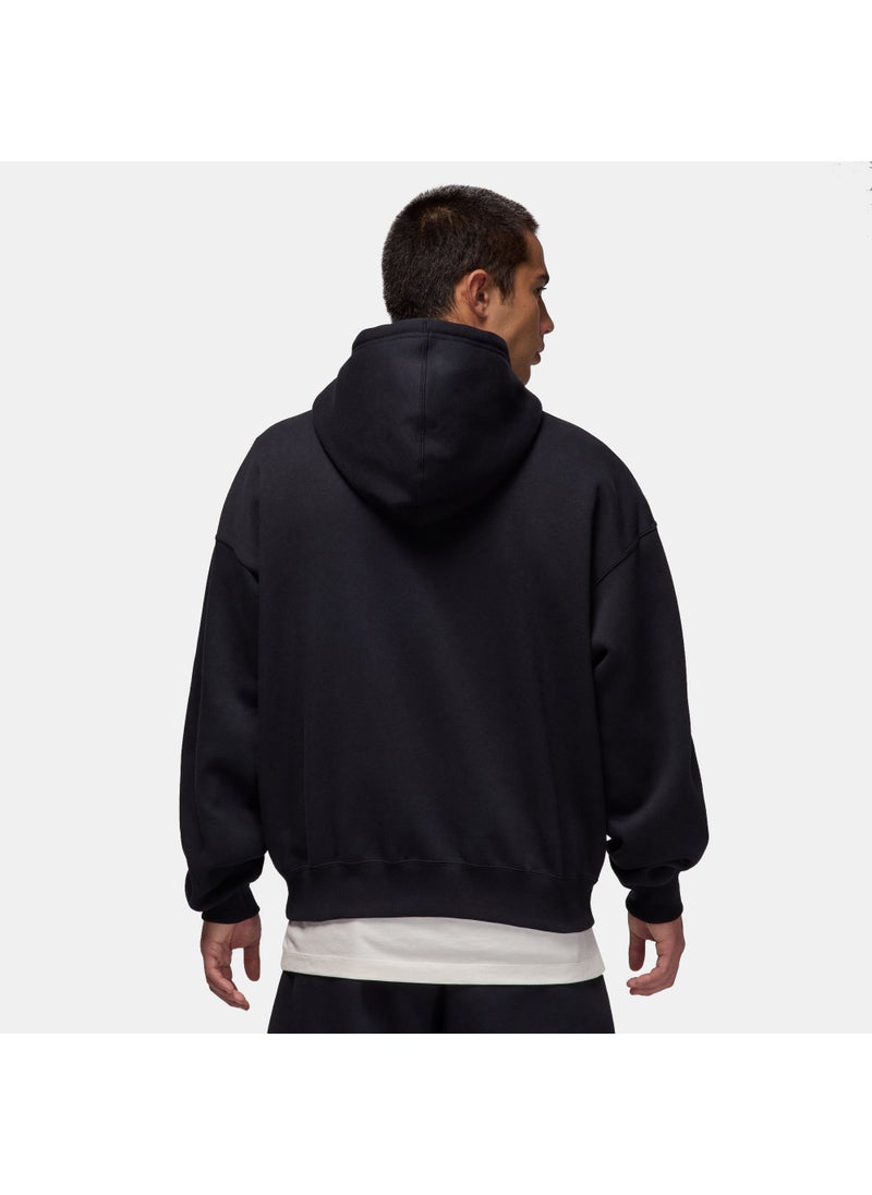 Men's Brooklyn Fleece Full-Zip Hoodie