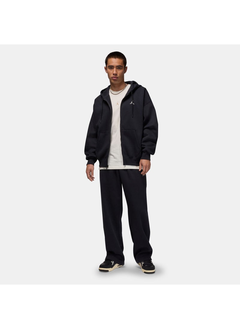 Men's Brooklyn Fleece Full-Zip Hoodie