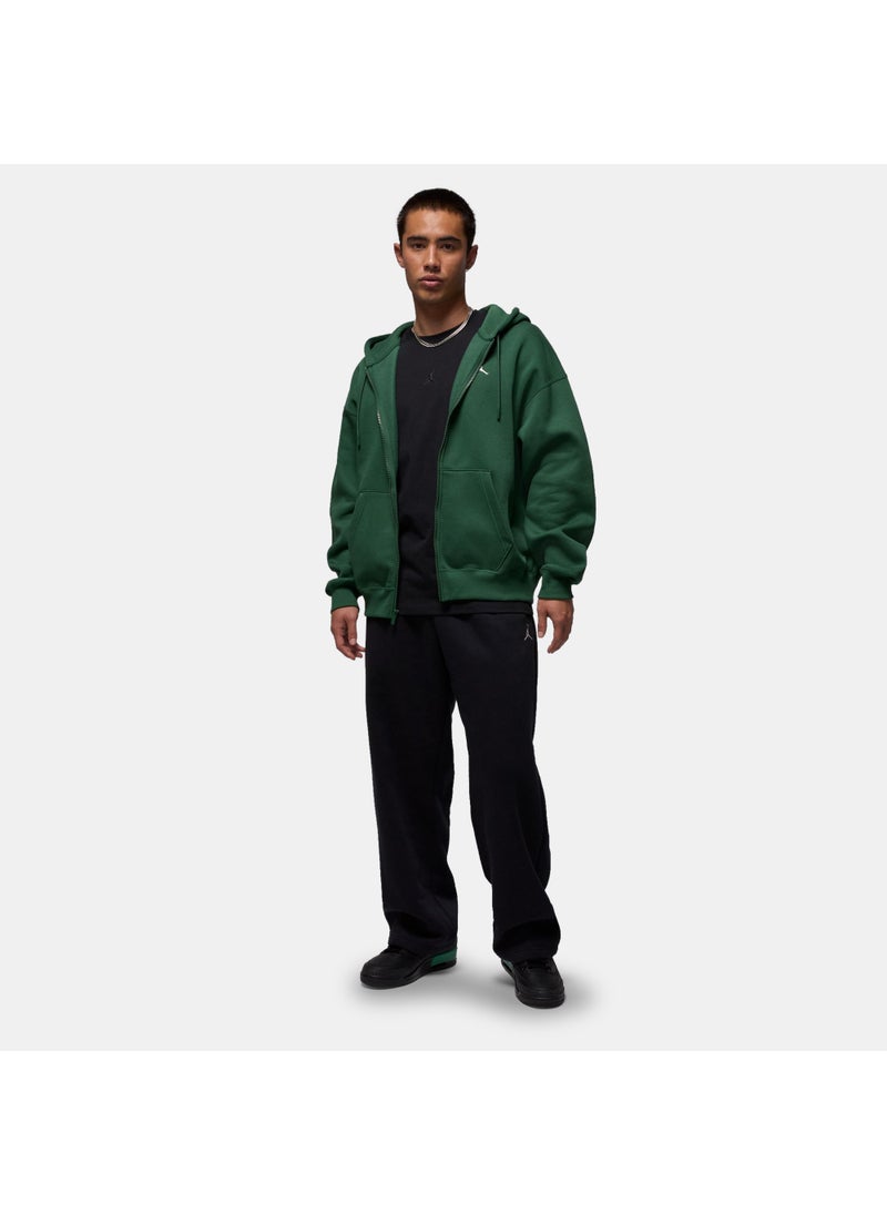 Men's Brooklyn Fleece Full-Zip Hoodie
