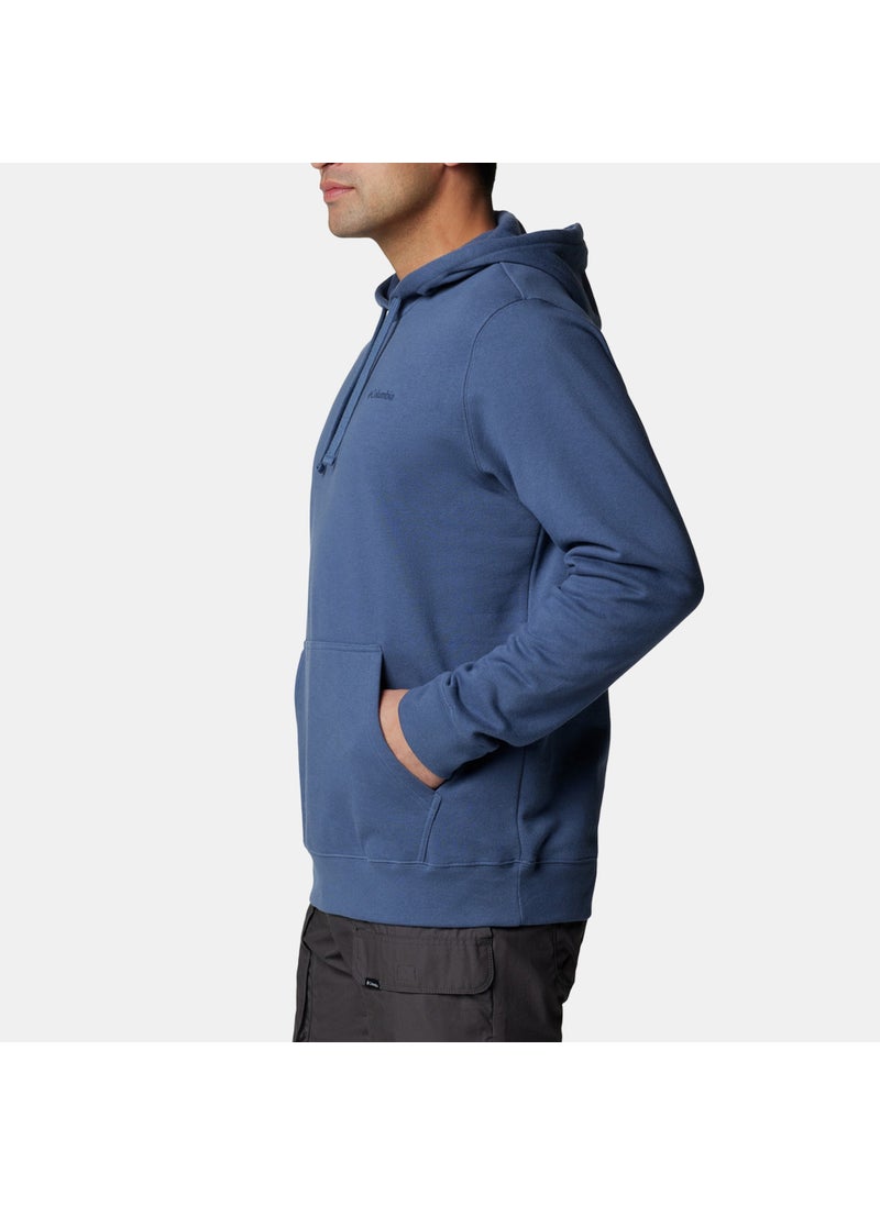 Men's Beaumount Graphic Hoodie