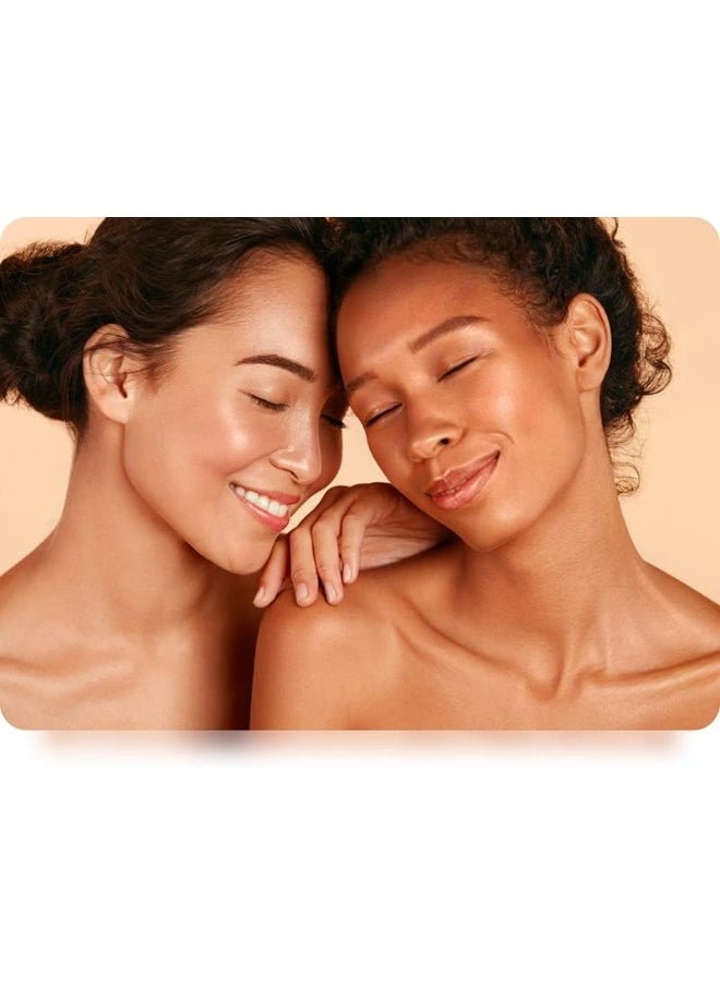 Hydrating Antioxidant Spf 30 Tinted Anti Aging Bb Cream (1 Oz, Medium)