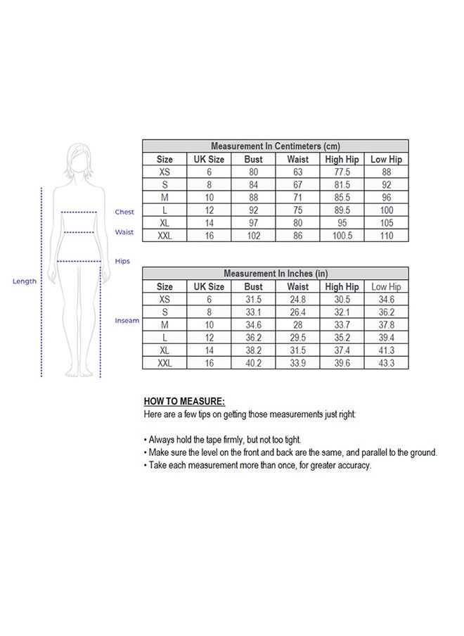 Textured Top & Wide Leg Pants Modest Set