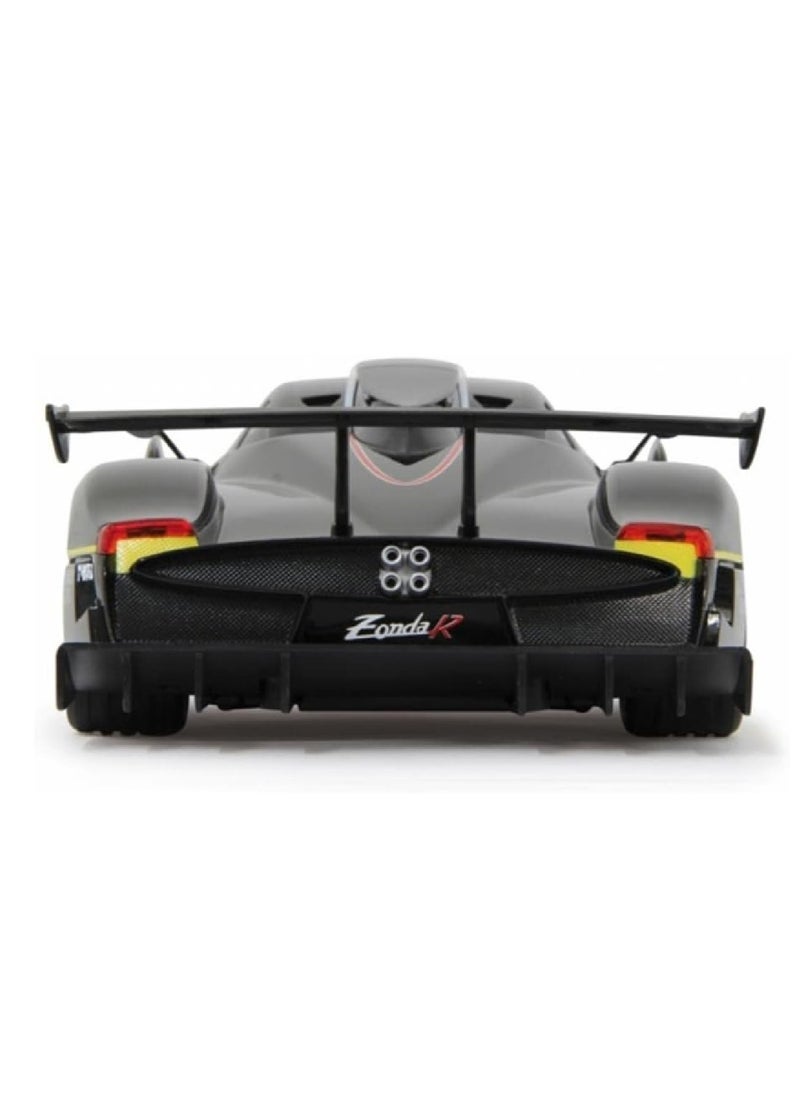Rastar R/C 1:14 Pagani Zonda