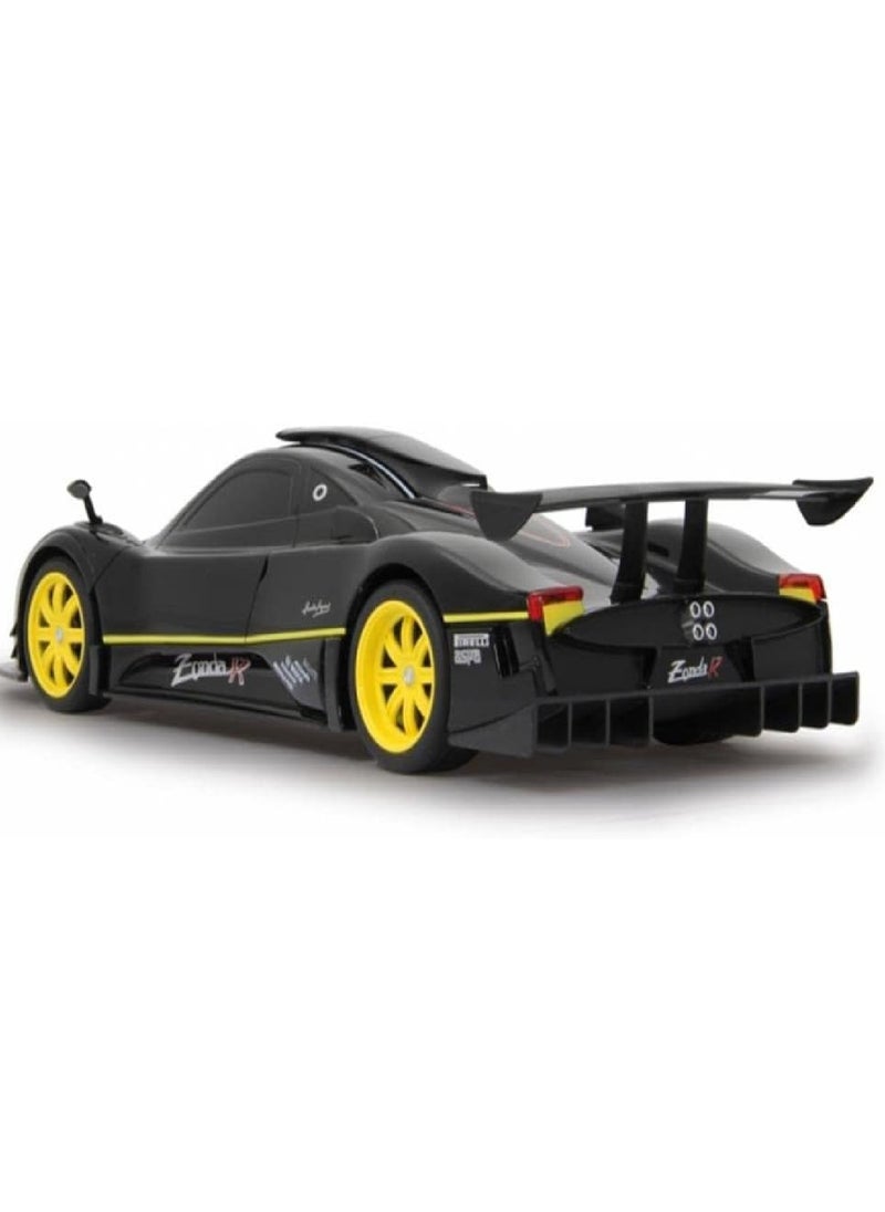 Rastar R/C 1:14 Pagani Zonda