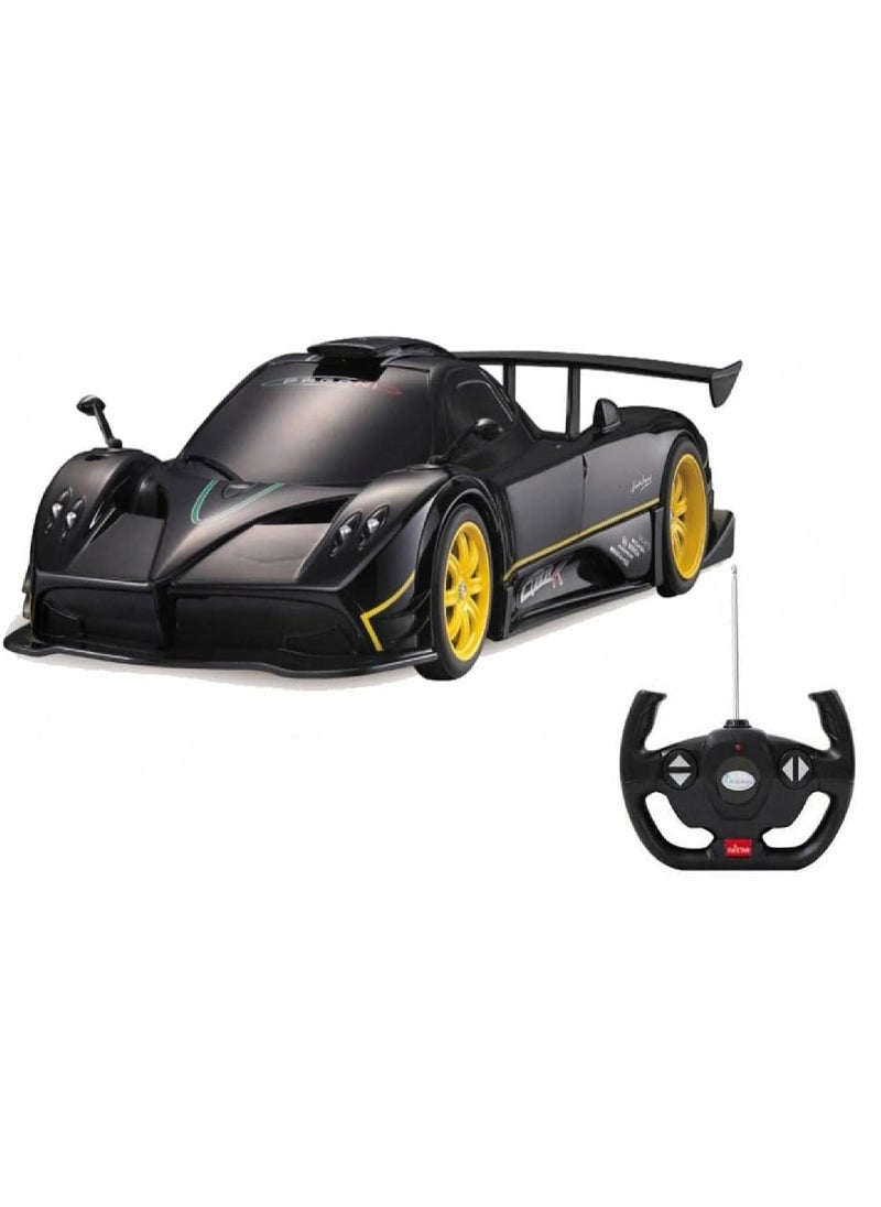 Rastar R/C 1:14 Pagani Zonda