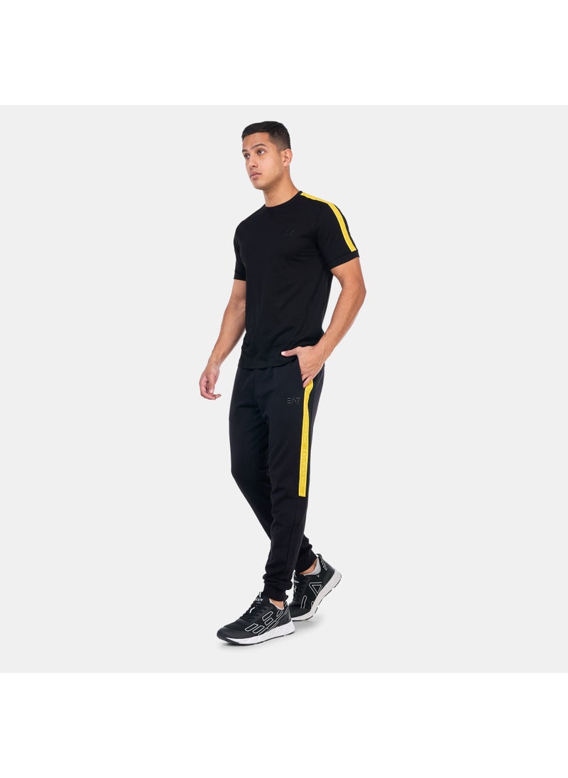 Men's Logo Series Sweatpants
