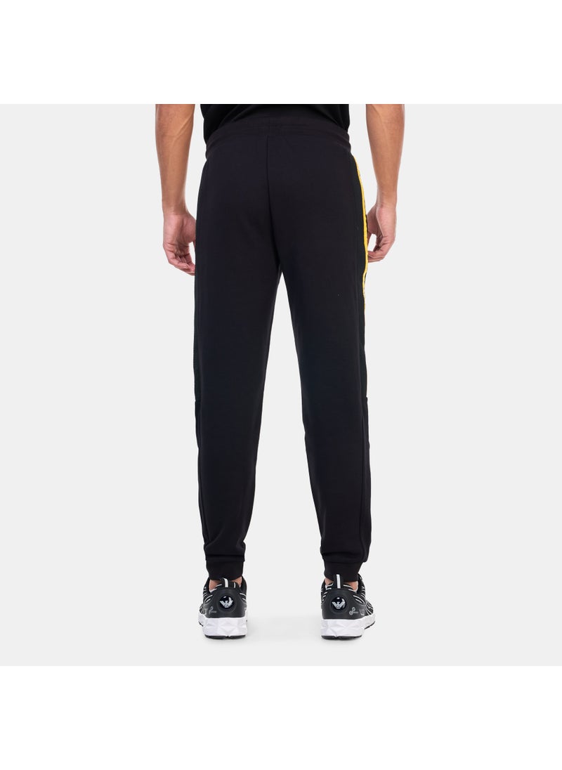 Men's Logo Series Sweatpants