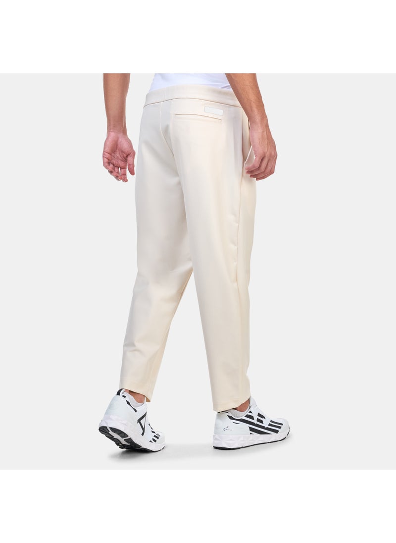 Men's 20th Anniversary Sweatpants