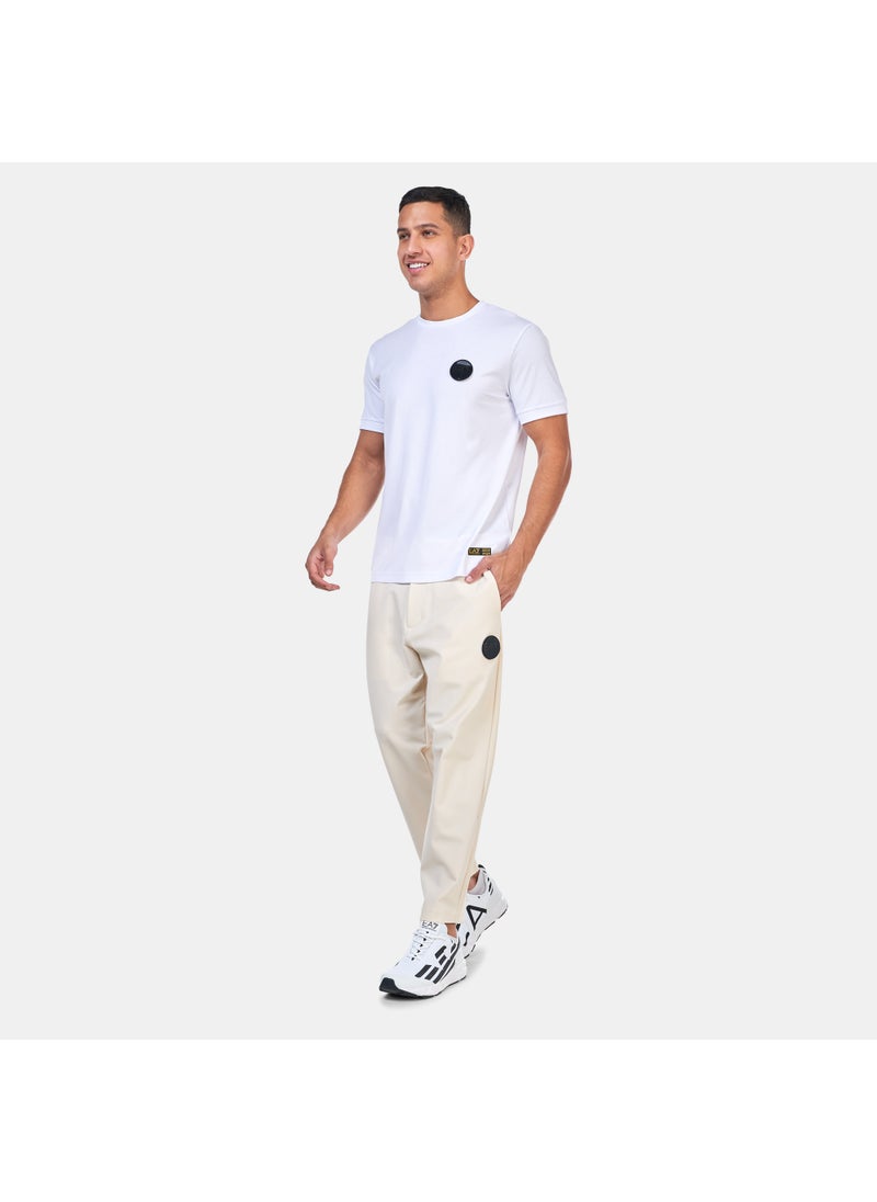 Men's 20th Anniversary Sweatpants