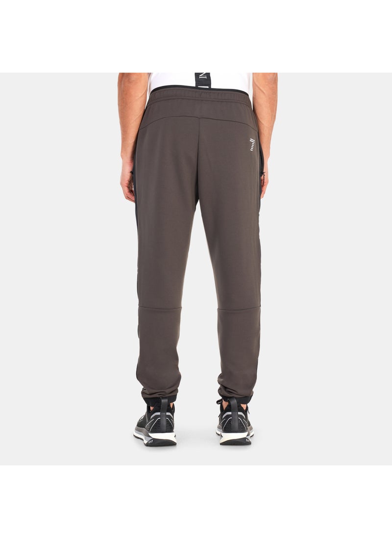 Men's Vigor 7 Pants