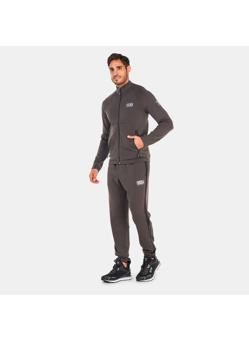 Men's Vigor 7 Pants