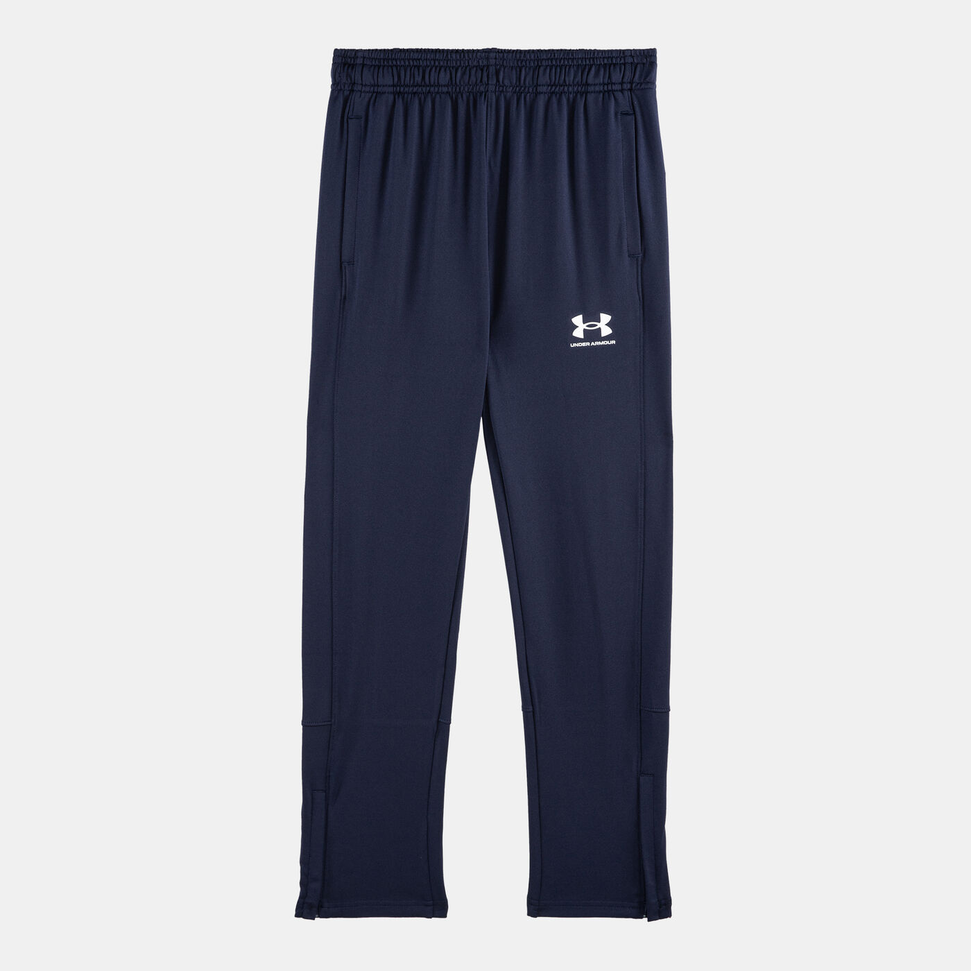 Kids' UA Challenger Training Pants