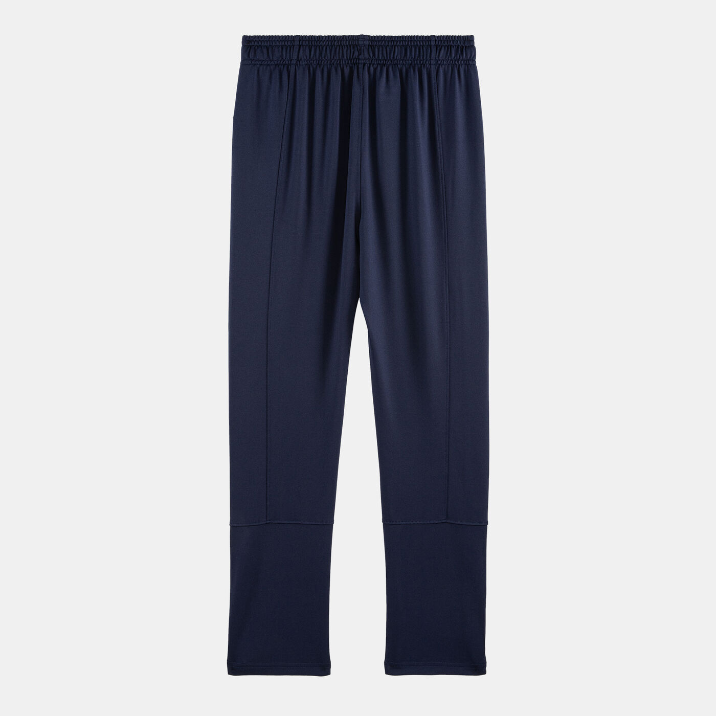 Kids' UA Challenger Training Pants