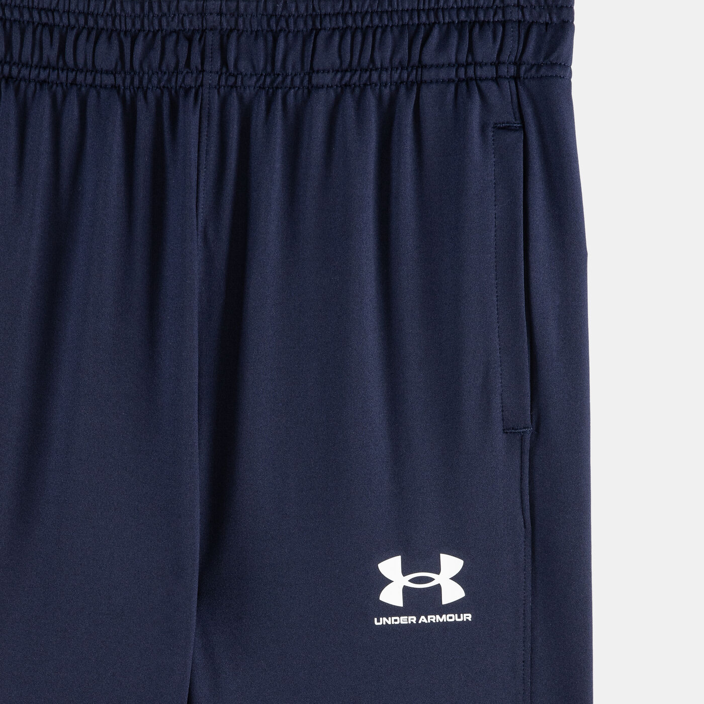 Kids' UA Challenger Training Pants