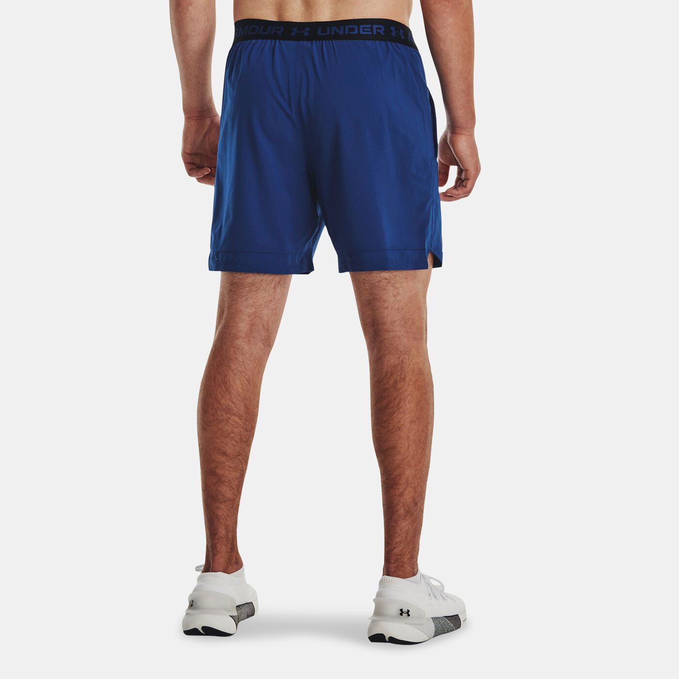 Men's Vanish Shorts