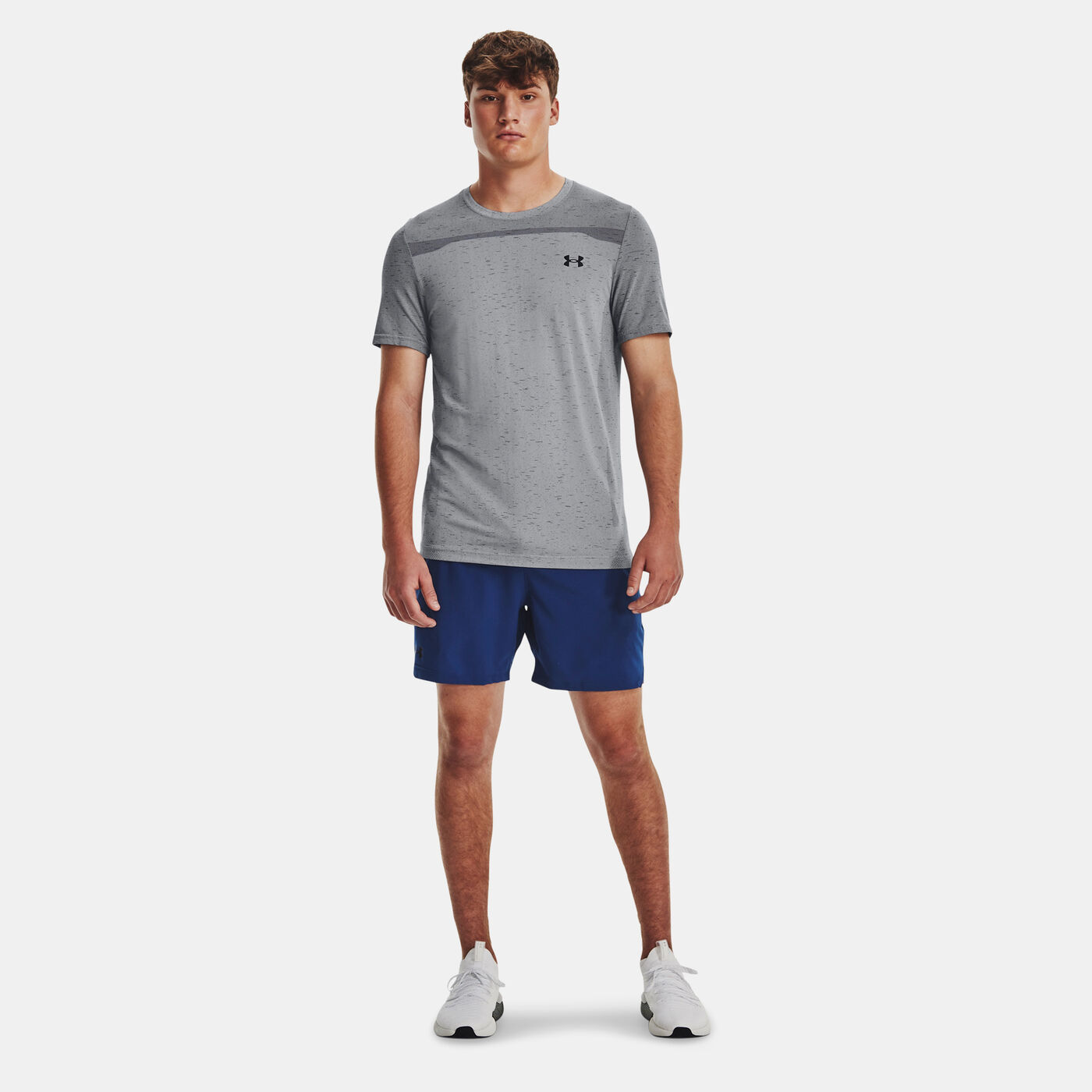 Men's Vanish Shorts
