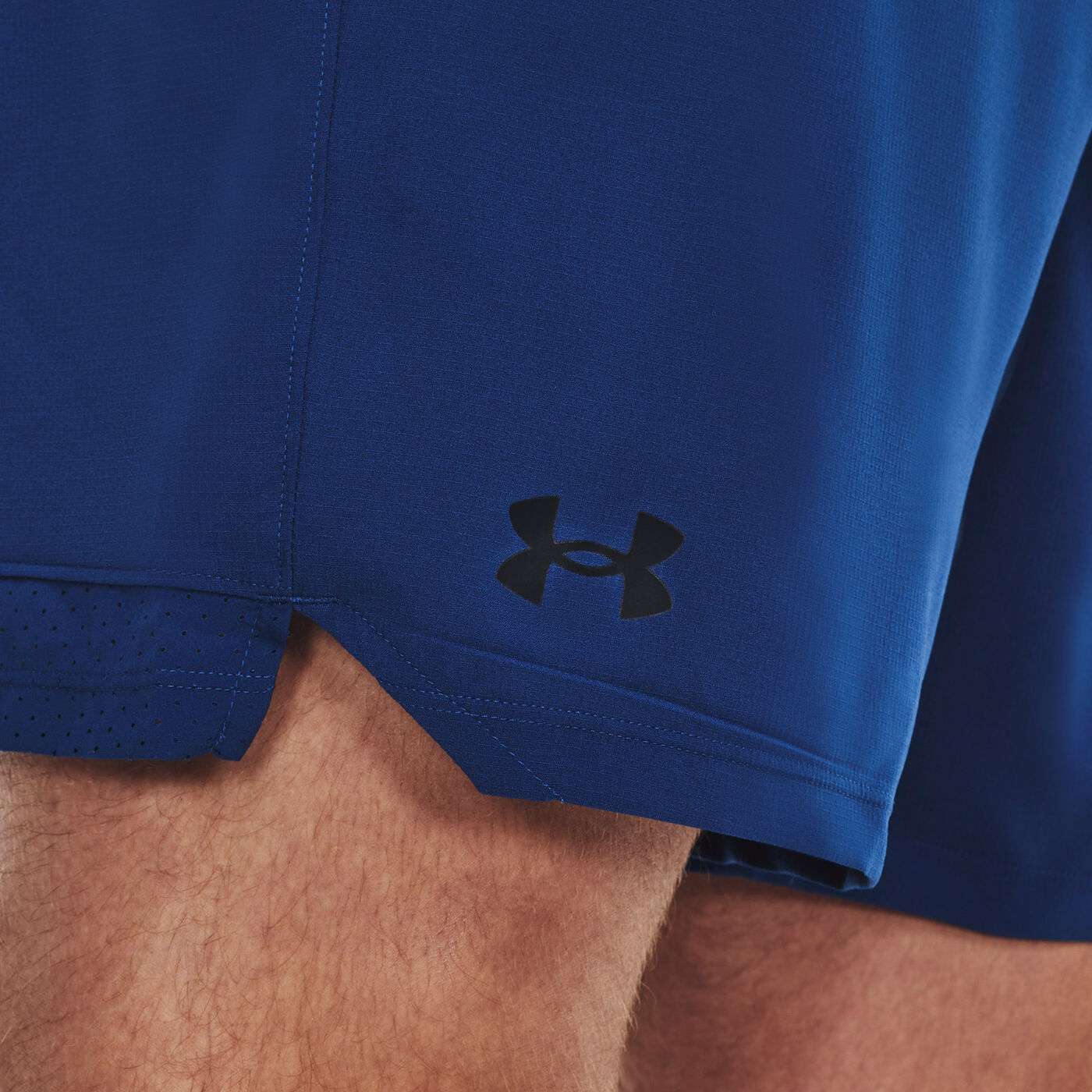 Men's Vanish Shorts