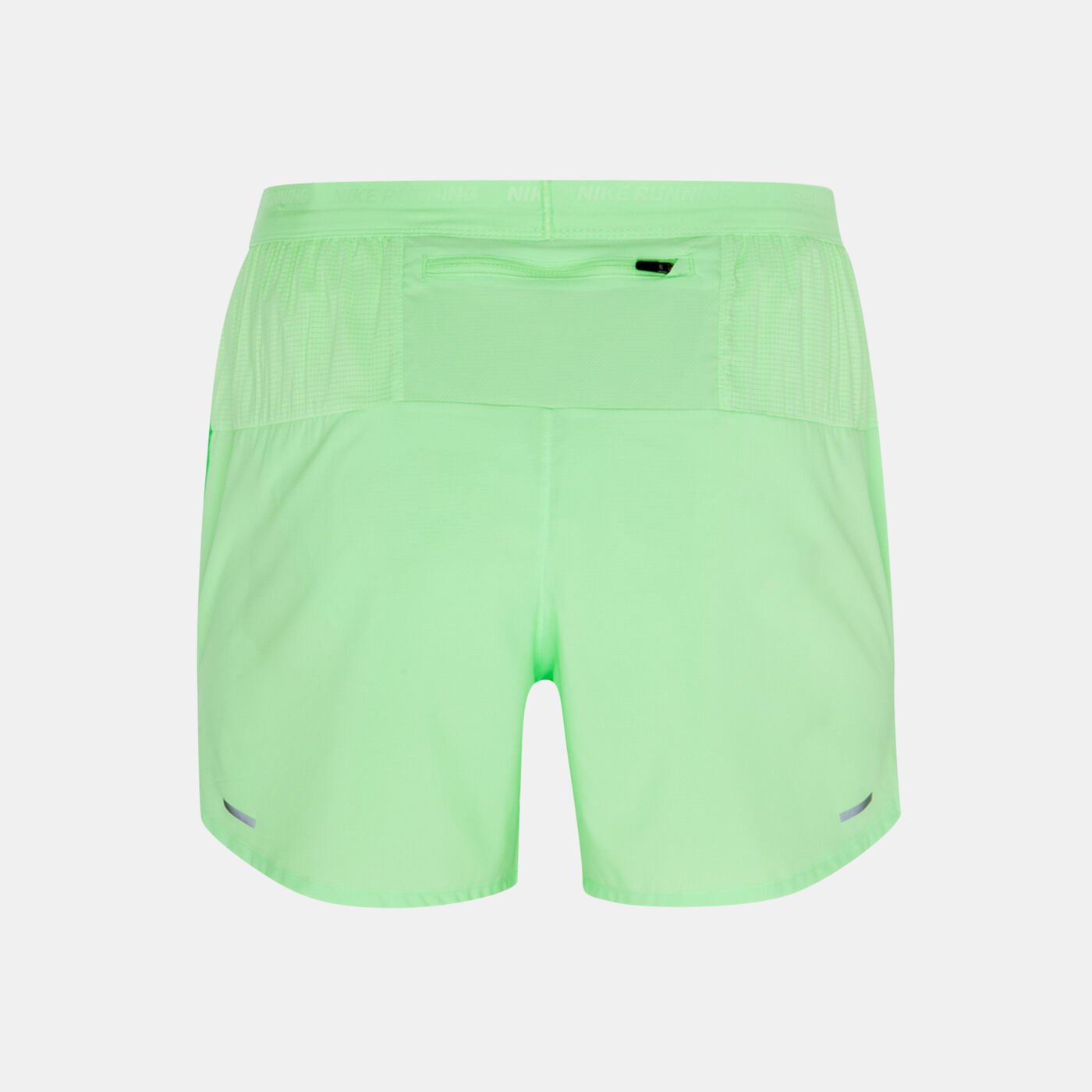 Men's Stride Dri-FIT Running Shorts