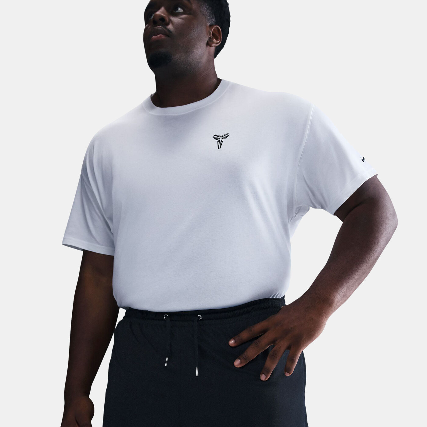 Kobe Dri-FIT Basketball Shorts