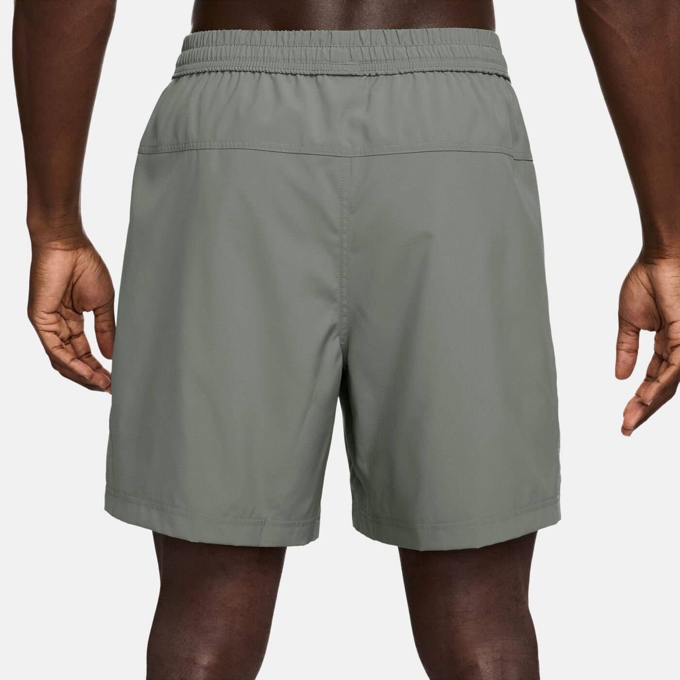 Men's Form Dri-FIT Unlined Versatile Shorts