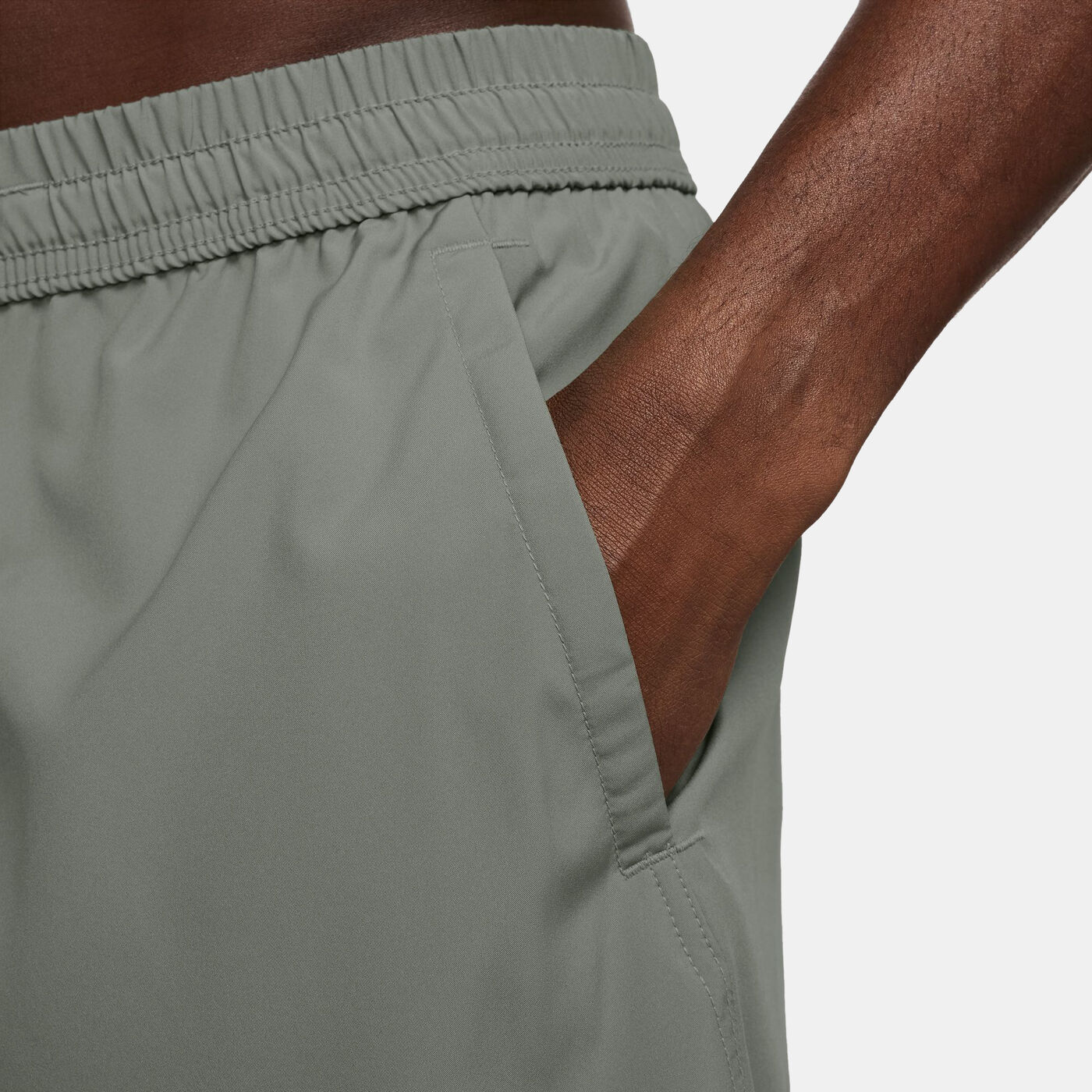 Men's Form Dri-FIT Unlined Versatile Shorts
