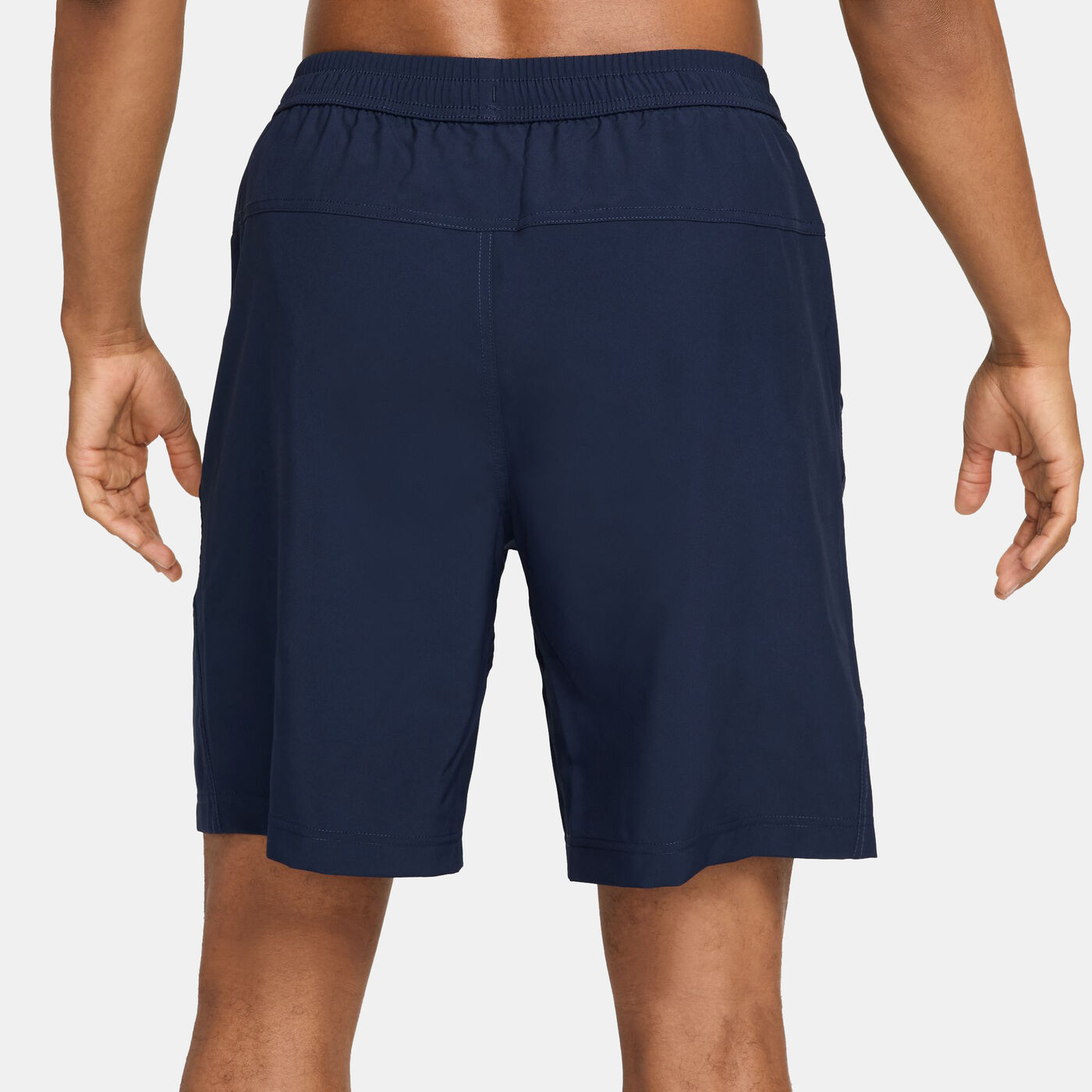Men's Form Dri-FIT Shorts