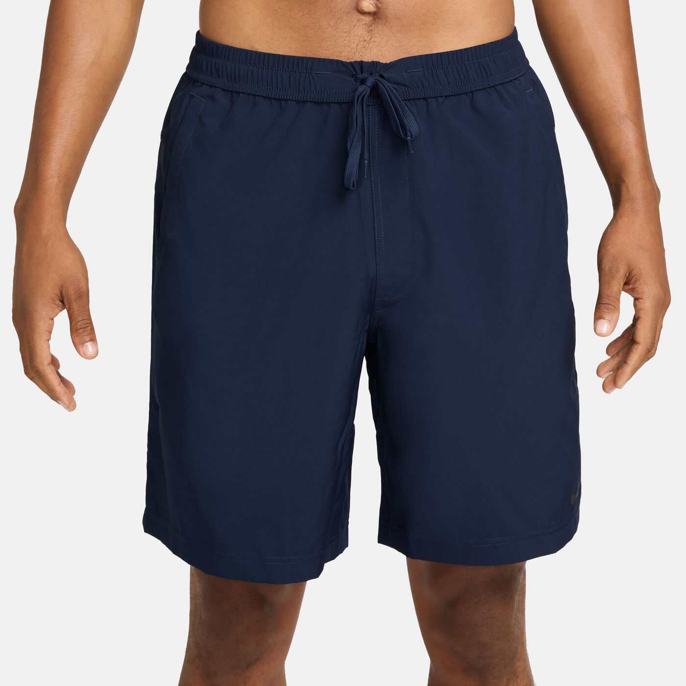 Men's Form Dri-FIT Shorts